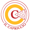 Il Capriccio en Palma