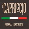 Il Capriccio Pizzería Ristorante en Barcelona