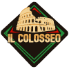 Il Colosseo en Cerdanyola del Vallès