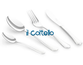 Il Coltello en Albacete
