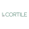 Il Cortile en Valencia