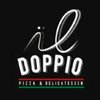 Il Doppio Pizzería & Delicatessen en San Sebastián