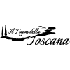 Il Fogón Della Toscana en Viladecans