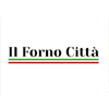 Il Forno Città en Palma
