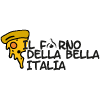 Il Forno Della Bella Italia* en Vilassar de Mar