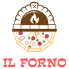 Il forno en San Sebastián de los Reyes