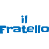 Il Fratello en Dos Hermanas