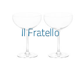 Il Fratello en Dos Hermanas