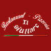 Il Giuilare en Poblamar
