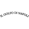 Il Golfo di Napoli en Barcelona