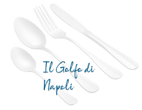 Il Golfo di Napoli en Barcelona