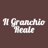Il Granchio Reale en Marbella