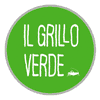 Il Grillo Verde en Sevilla
