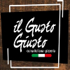 Il Gusto Giusto en Cornellà de Llobregat