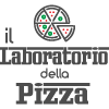 Il Laboratorio Della Pizza en Nerja