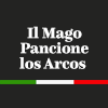 Il Mago Pancione los Arcos en Sevilla