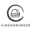 Il Mago Burger en Sevilla