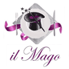 Il Mago Restaurante Pizzeria en L'Hospitalet de Llobregat