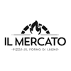 Il Mercato Pizza Al Forno Di Legna en La Coruña