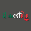 Il Mestolo en Mataró