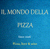 Il Mondo Della Pizza en San Bartolomé de Tirajana
