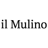 Il Mulino Pizza Bakery en Barcelona