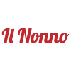 Il Nonno en Madrid