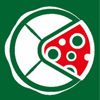 Il Nonno Pizzerías en Madrid
