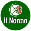 Il Nonno en Ugena
