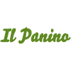 Il Panino en Málaga