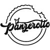 Il Panzerotto en Vinaròs