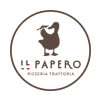 Il Papero y Panna e Fragola en Vigo