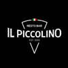 Il Piccolino en Santander
