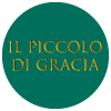 IL Piccolo Di Gracia en Barcelona