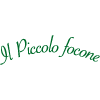 Il Piccolo Focone en Barcelona