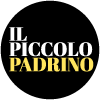 Il Piccolo Padrino* en San Sebastián de los Reyes