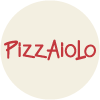 Il Pizzaiolo en Madrid