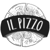 Il Pizzo en Tenerife