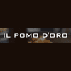 Il Pomo D'oro en Barcelona