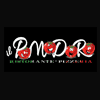 Il Pomodoro en Málaga