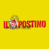 Il Postino en Inca