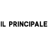Il Principale en Zaragoza