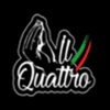 Ristorante Il Quattro Coslada* en Coslada