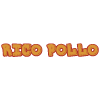 Il Rico Pollo en Sevilla