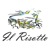 Il Risotto en Alcorcón
