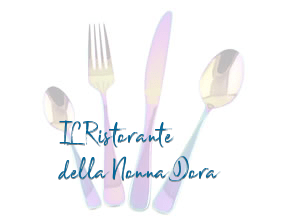 IL Ristorante della Nonna Dora en Barcelona