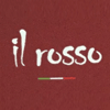 Il Rosso Ontinyent en Ontinyent