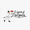 Il Segreto Di Pulcinella en Las Palmas