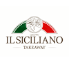 Il Siciliano Toledo en Madrid