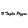 Il Taglio Pizzas* en Barcelona